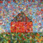Bartlett_house-dots and dashes